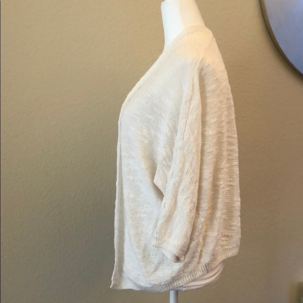 Woman jacket - Picture 2 of 4